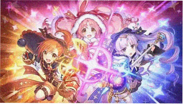 缘之空TV版 高清在线观看